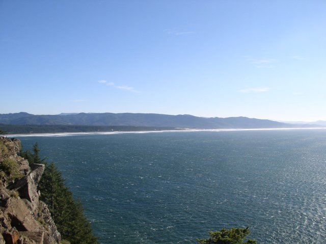 Cape Lookout 080 